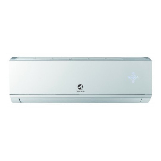 White Whale Split Air Conditioner 3HP WAC24HL White Whale Split Air Conditioner 3HP WAC24HL