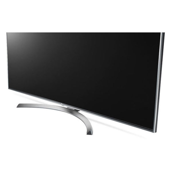 LG 65UJ752V 4K UHD Smart Television LED 65inch LG 65UJ752V 4K UHD Smart Television LED 65inch