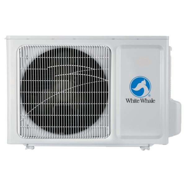 White Whale Split Air Conditioner 3HP WAC24HL White Whale Split Air Conditioner 3HP WAC24HL