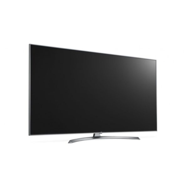 LG 65UJ752V 4K UHD Smart Television LED 65inch LG 65UJ752V 4K UHD Smart Television LED 65inch