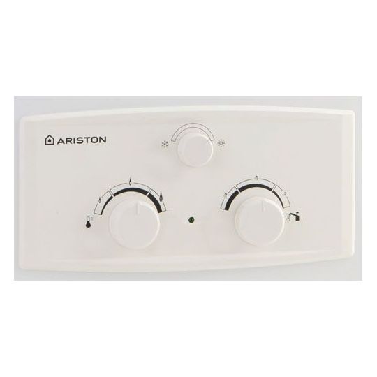 Ariston DGI6LDFNG Water Heater Ariston DGI6LDFNG Water Heater