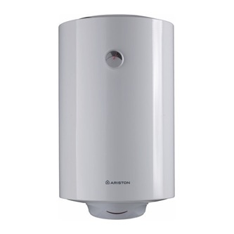 Ariston Water Heater PROR50 Ariston Water Heater PROR50
