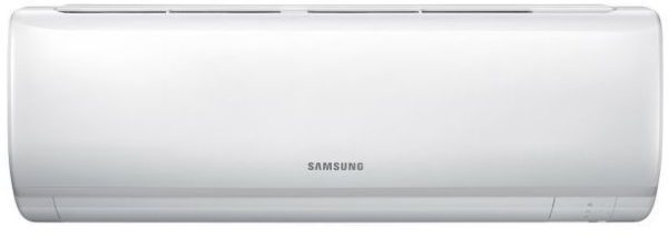 Samsung Split Air Conditioner 1.5 Ton AR18JPFTPWQNBT Samsung Split Air Conditioner 1.5 Ton AR18JPFTPWQNBT