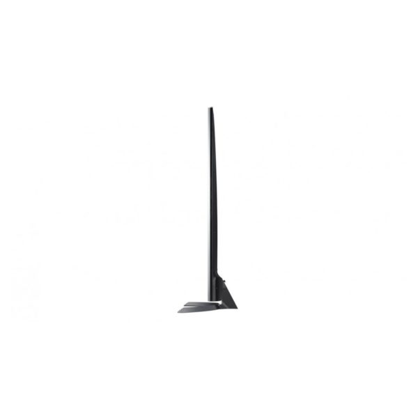 LG 65UJ752V 4K UHD Smart Television LED 65inch LG 65UJ752V 4K UHD Smart Television LED 65inch