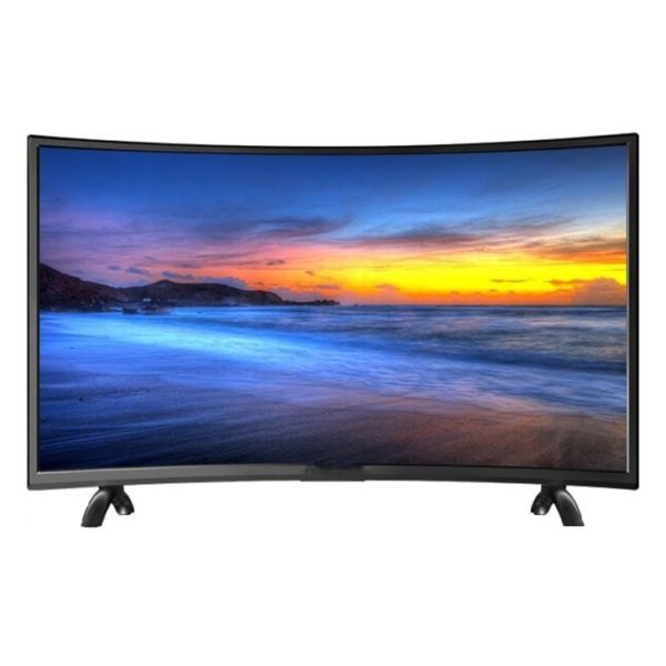 Prima PLD 6050CS Curved Full HD Smart LED Television 50inch Prima PLD 6050CS Curved Full HD Smart LED Television 50inch