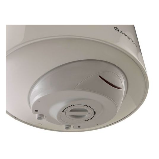 Ariston Water Heater PROR50 Ariston Water Heater PROR50