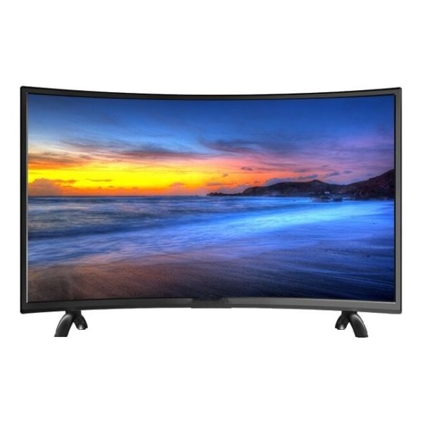 Prima PLD 6050CS Curved Full HD Smart LED Television 50inch Prima PLD 6050CS Curved Full HD Smart LED Television 50inch