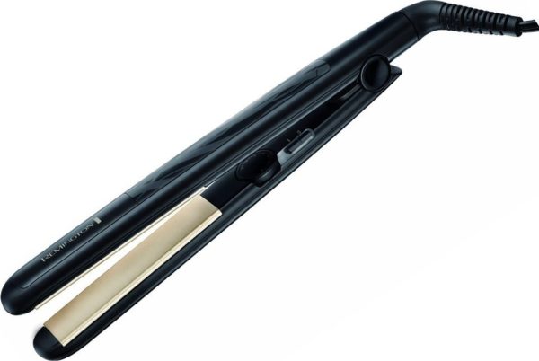 Remington Hair Straightener S3500 Remington Hair Straightener S3500