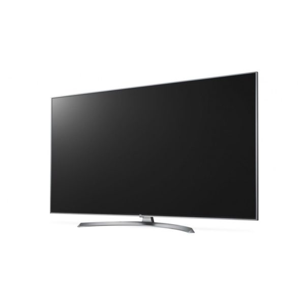 LG 65UJ752V 4K UHD Smart Television LED 65inch LG 65UJ752V 4K UHD Smart Television LED 65inch