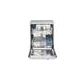 Indesit Dish Washer DSR15B1SEU Indesit Dish Washer DSR15B1SEU