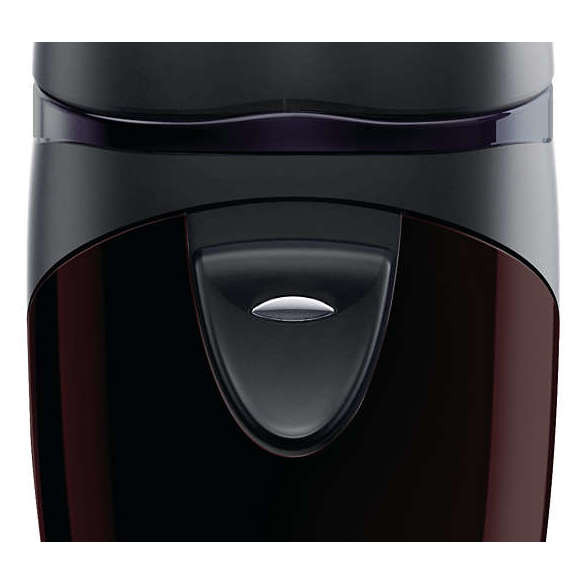 Philips Mens Shaver' PQ206 Philips Mens Shaver' PQ206