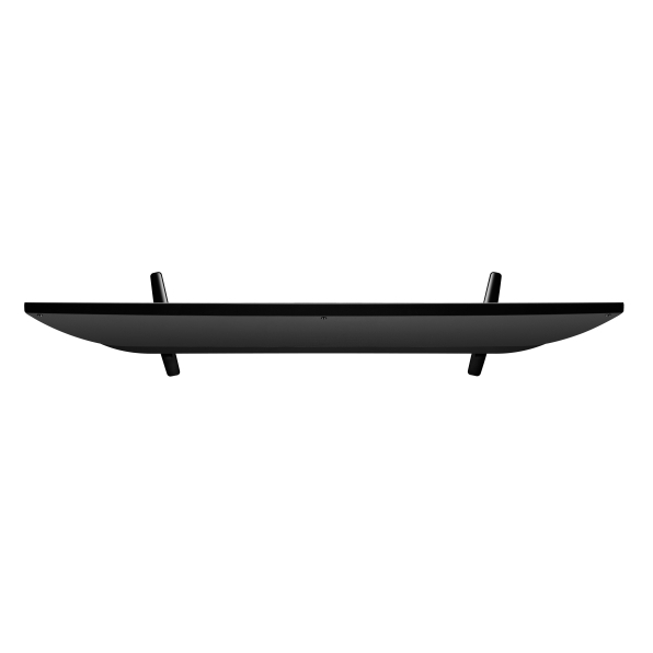 LG 43LJ510V Full HD LED Television 43inch LG 43LJ510V Full HD LED Television 43inch