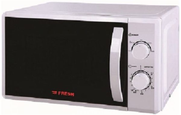 Fresh Microwave & Oven 500005201 Fresh Microwave & Oven 500005201