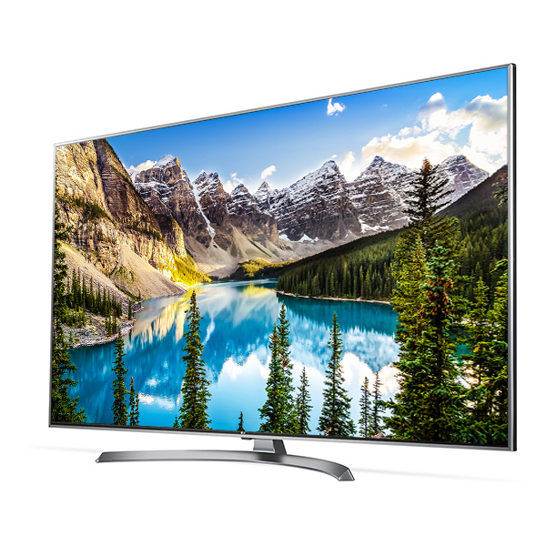 LG 65UJ752V 4K UHD Smart Television LED 65inch LG 65UJ752V 4K UHD Smart Television LED 65inch
