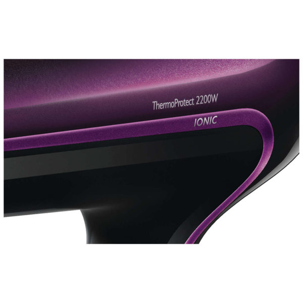 Philips Hair Dryer HP8233 Philips Hair Dryer HP8233