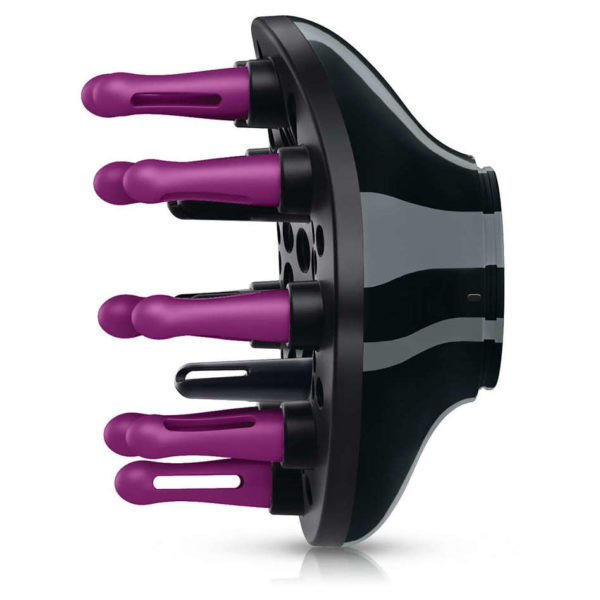 Philips Hair Dryer HP8233 Philips Hair Dryer HP8233