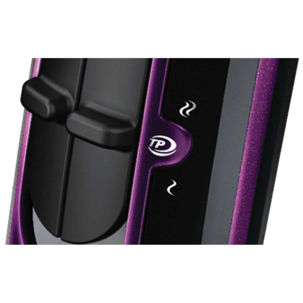 Philips Hair Dryer HP8233 Philips Hair Dryer HP8233