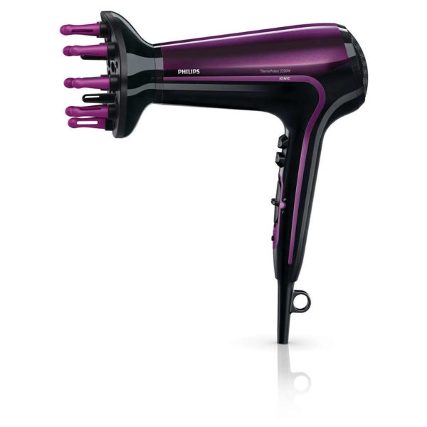 Philips Hair Dryer HP8233 Philips Hair Dryer HP8233