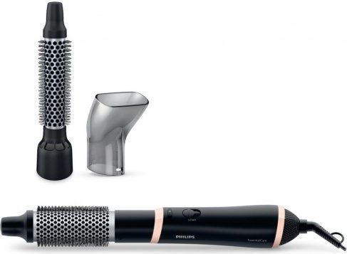Philips Airstyler HP866103 Philips Airstyler HP866103