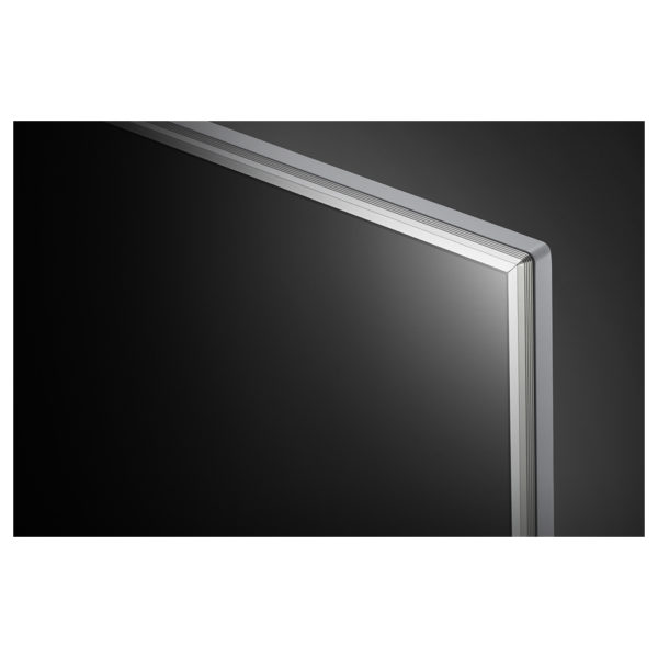 LG 65SJ800V 4K SUHD Smart LED Television 65inch LG 65SJ800V 4K SUHD Smart LED Television 65inch