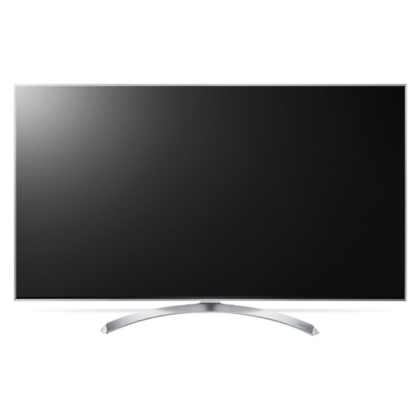 LG 65SJ800V 4K SUHD Smart LED Television 65inch LG 65SJ800V 4K SUHD Smart LED Television 65inch