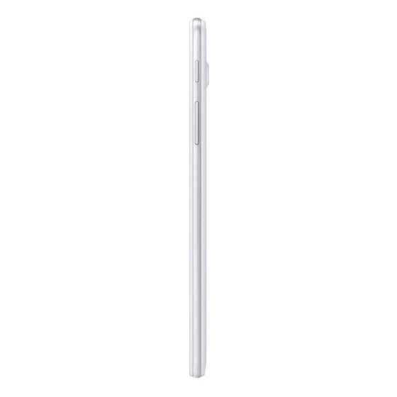 Samsung Galaxy Tab A SMT285 Tablet - Android WiFi+4G 8GB 1.5GB 7inch White Samsung Galaxy Tab A SMT285 Tablet - Android WiFi+4G 8GB 1.5GB 7inch White