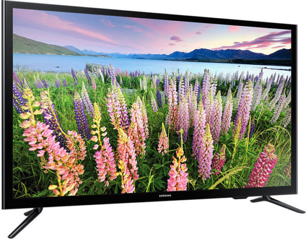 Samsung 40J5200 Full HD Smart LED Television 40inch Samsung 40J5200 Full HD Smart LED Television 40inch