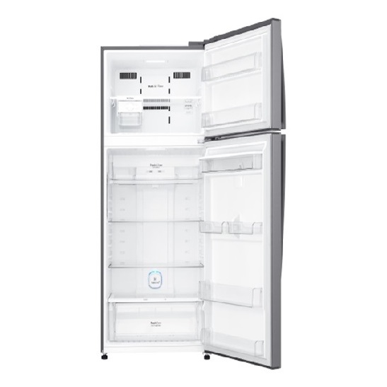 LG Top Mount Refrigerator 547 Litres GNF722HLHU LG Top Mount Refrigerator 547 Litres GNF722HLHU