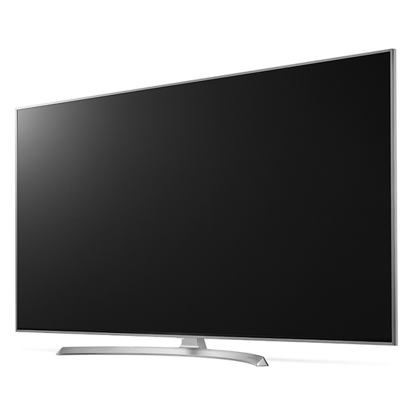 LG 65SJ800V 4K SUHD Smart LED Television 65inch LG 65SJ800V 4K SUHD Smart LED Television 65inch