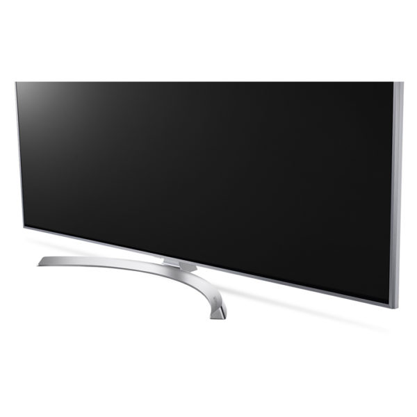 LG 65SJ800V 4K SUHD Smart LED Television 65inch LG 65SJ800V 4K SUHD Smart LED Television 65inch
