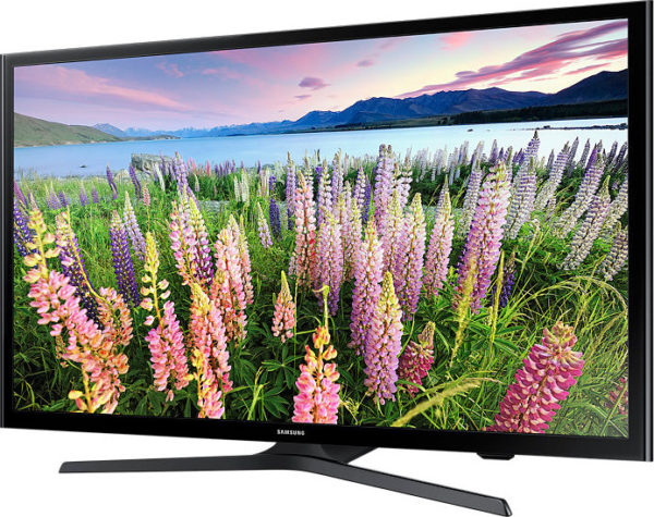 Samsung 40J5200 Full HD Smart LED Television 40inch Samsung 40J5200 Full HD Smart LED Television 40inch