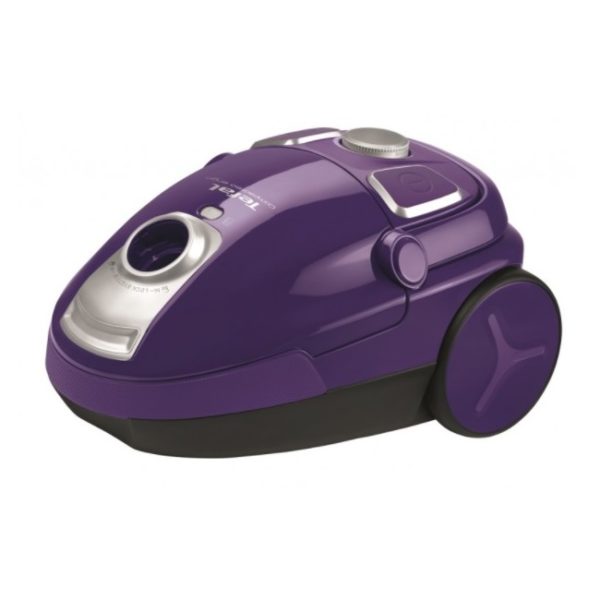 Tefal Vacuum Cleaner TW5239GA Tefal Vacuum Cleaner TW5239GA