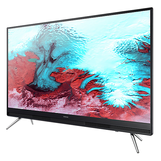 Samsung 32K4000 HD LED Television 32inch Samsung 32K4000 HD LED Television 32inch
