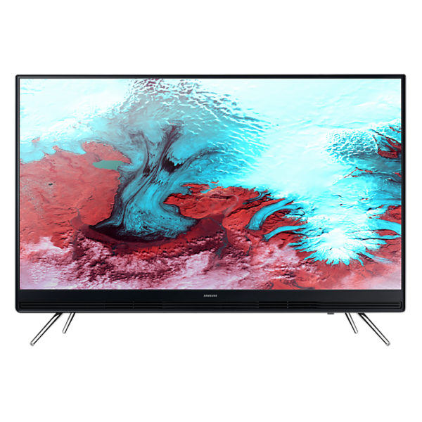 Samsung 32K4000 HD LED Television 32inch Samsung 32K4000 HD LED Television 32inch