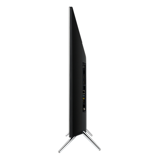 Samsung 32K4000 HD LED Television 32inch Samsung 32K4000 HD LED Television 32inch