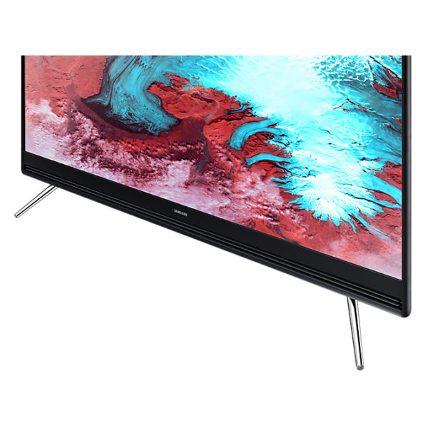 Samsung 32K4000 HD LED Television 32inch Samsung 32K4000 HD LED Television 32inch