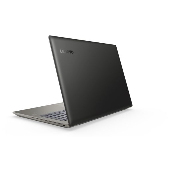 Lenovo IdeaPad 520 Laptop - Core i7 2.7GHz 16GB 2TB 4GB DOS 15.6inch FHD Grey Lenovo IdeaPad 520 Laptop - Core i7 2.7GHz 16GB 2TB 4GB DOS 15.6inch FHD Grey