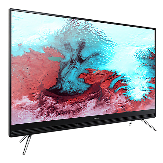 Samsung 32K4000 HD LED Television 32inch Samsung 32K4000 HD LED Television 32inch