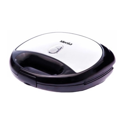 Mienta Sandwich Maker SM27209A Mienta Sandwich Maker SM27209A