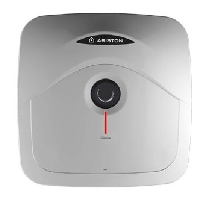 Ariston Water Heater ANDRISRS30 Ariston Water Heater ANDRISRS30
