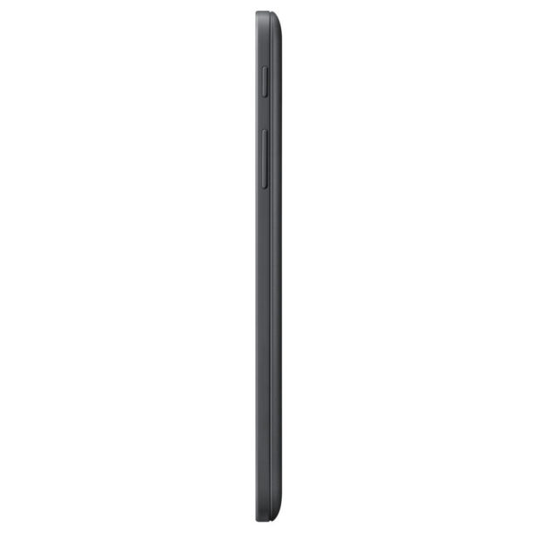 Samsung Galaxy Tab 3 Lite SMT116 Tablet - Android WiFi 8GB 1GB 7inch Ebony Black Samsung Galaxy Tab 3 Lite SMT116 Tablet - Android WiFi 8GB 1GB 7inch Ebony Black