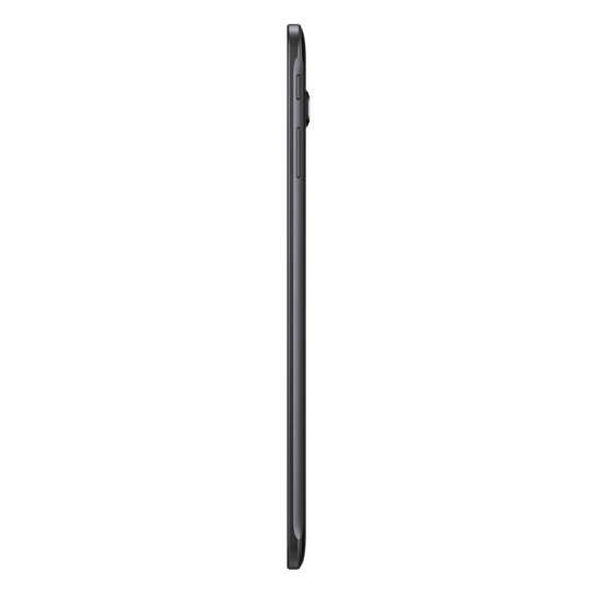 Samsung Galaxy Tab E 9.6 SMT561 Tablet - Android WiFi+3G 8GB 1.5GB 9.7inch Black Samsung Galaxy Tab E 9.6 SMT561 Tablet - Android WiFi+3G 8GB 1.5GB 9.7inch Black