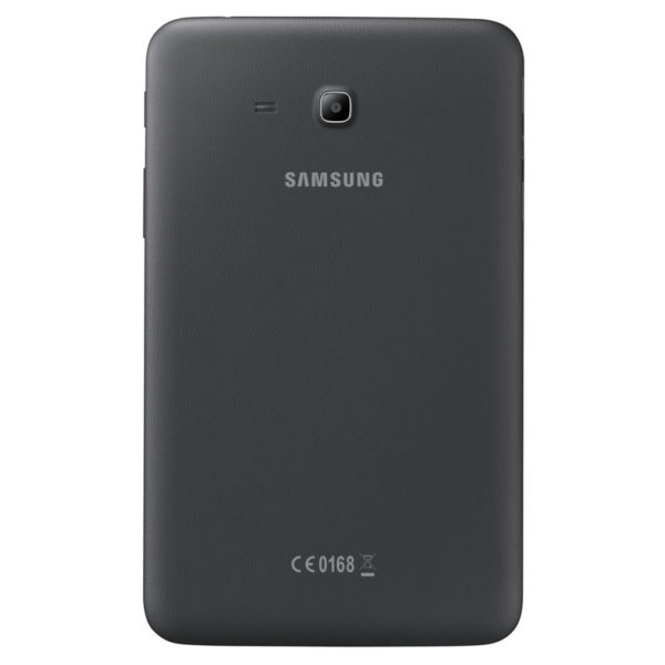 Samsung Galaxy Tab 3 Lite SMT116 Tablet - Android WiFi 8GB 1GB 7inch Ebony Black Samsung Galaxy Tab 3 Lite SMT116 Tablet - Android WiFi 8GB 1GB 7inch Ebony Black