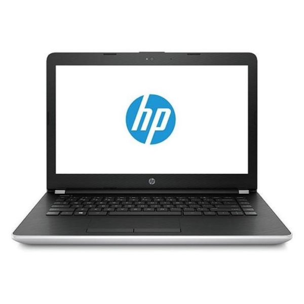 HP Notebook 14-BS005NE Laptop - Celeron 1.6GHz 4GB 500GB Shared DOS 14inch HD HP Notebook 14-BS005NE Laptop - Celeron 1.6GHz 4GB 500GB Shared DOS 14inch HD