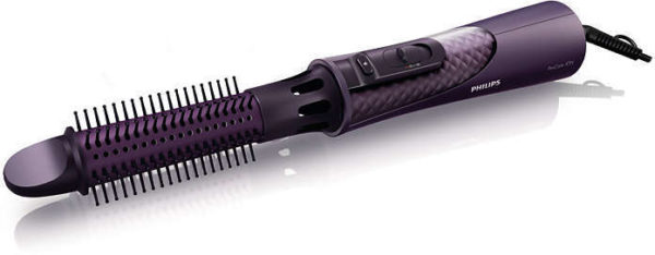 Philips Air Styler HP8656 Philips Air Styler HP8656