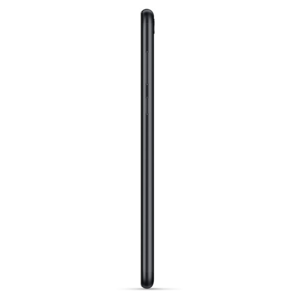 Huawei Y9 (2018) 32GB Black 4G LTE Dual Sim Smartphone Huawei Y9 (2018) 32GB Black 4G LTE Dual Sim Smartphone