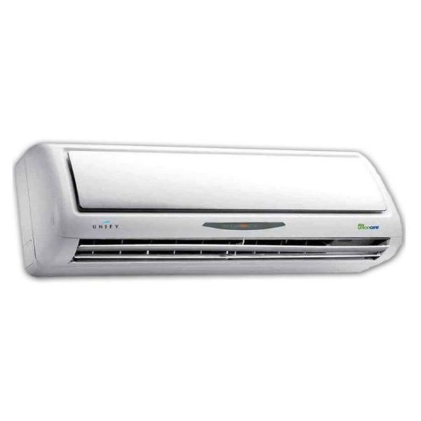 Unionaire Split Air Conditioner 3HP GITWG24UFCO Unionaire Split Air Conditioner 3HP GITWG24UFCO