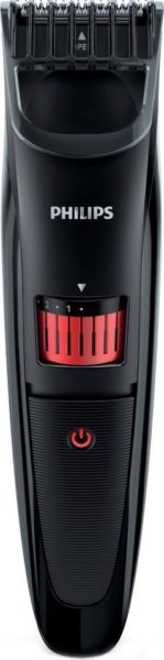 Philips Beard Trimmer QT4005 Philips Beard Trimmer QT4005