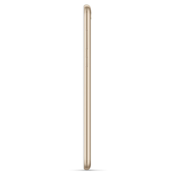 Huawei Y9 2018 FLALX1 4G LTE Dual Sim Smartphone 32GB Gold UNI Huawei Y9 2018 FLALX1 4G LTE Dual Sim Smartphone 32GB Gold UNI