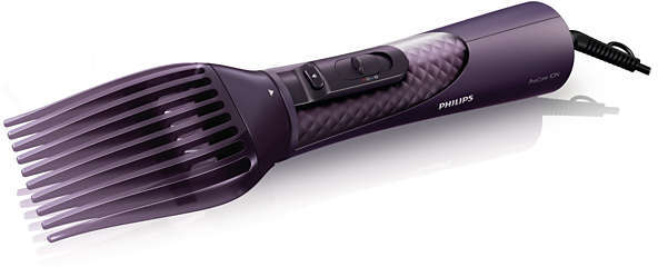 Philips Air Styler HP8656 Philips Air Styler HP8656